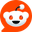 Reddit