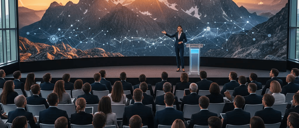 lead generation - AI CRO Tactics for B2B Lead Growth 2026 - Complete Guide featuring lead generation, AI CRO Tactics for B...