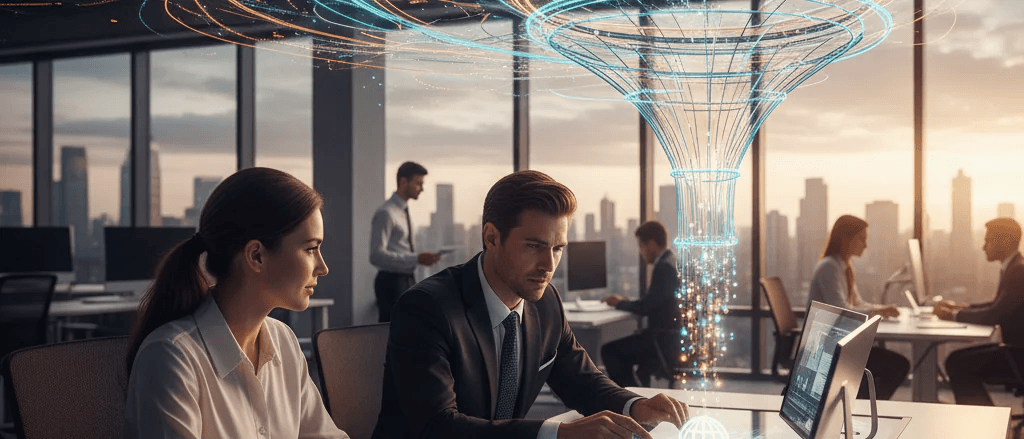 lead generation - AI Lead Gen: CRO Strategies for 2026 - Complete Guide featuring lead generation, AI Lead Gen: CRO Strate...