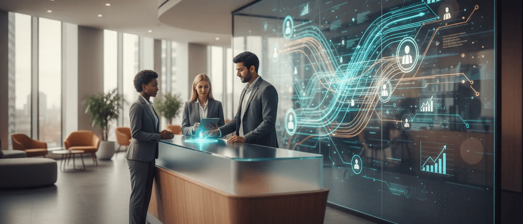 AI lead generation - AI Lead Gen Strategies for B2B 2026 - Complete Guide featuring AI lead generation, AI Lead Gen Strate...