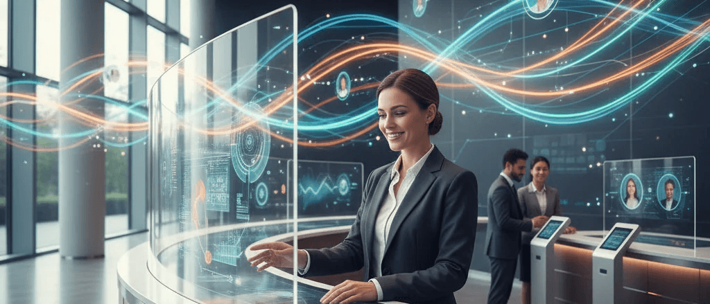 B2B lead generation - AI Tactics for B2B Leads in 2026 - Complete Guide featuring B2B lead generation, AI Tactics for B2B ...