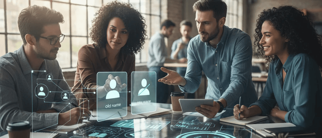 how to change your name on facebook - how to use facebook - Complete Guide featuring how to change your name on facebook, ...