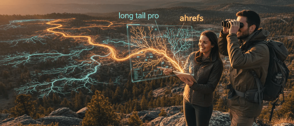 long tail pro vs ahrefs - long tail pro vs ahrefs - Complete Guide featuring long tail pro vs ahrefs, long tail pro vs ahr...