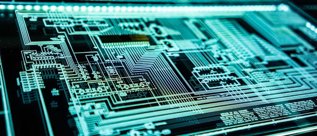 ahrefs historical domain rating - ahrefs historical domain rating - Complete Guide featuring ahrefs historical domain rati...