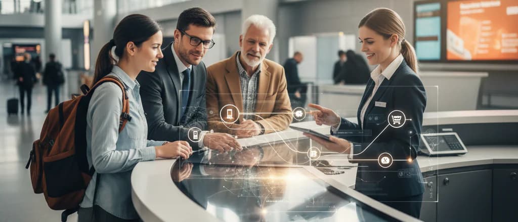 AI lead generation - AI lead generation - Complete Guide featuring AI lead generation, business, strategy - Professional b...