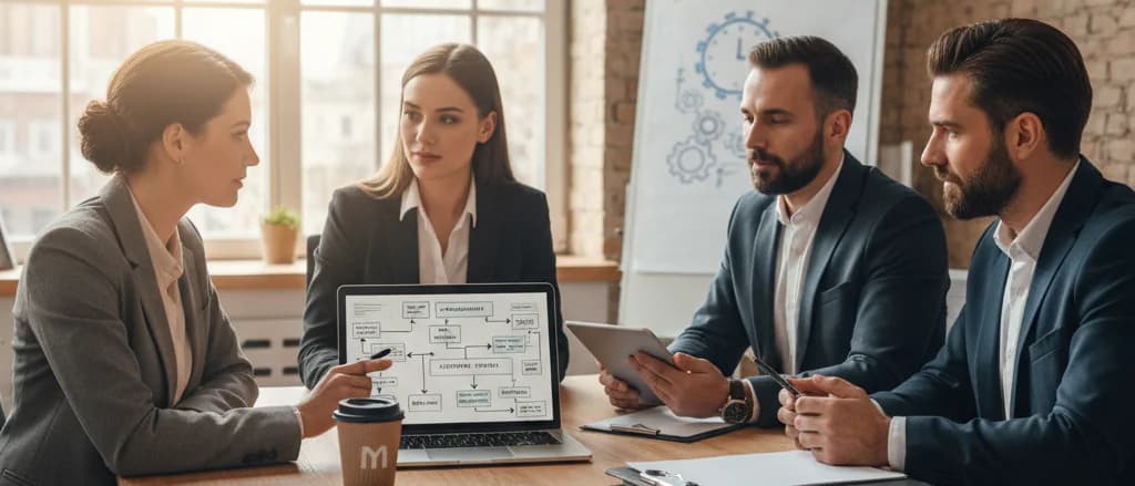 digital marketing automation - digital marketing automation - Complete Guide featuring digital marketing automation, busin...