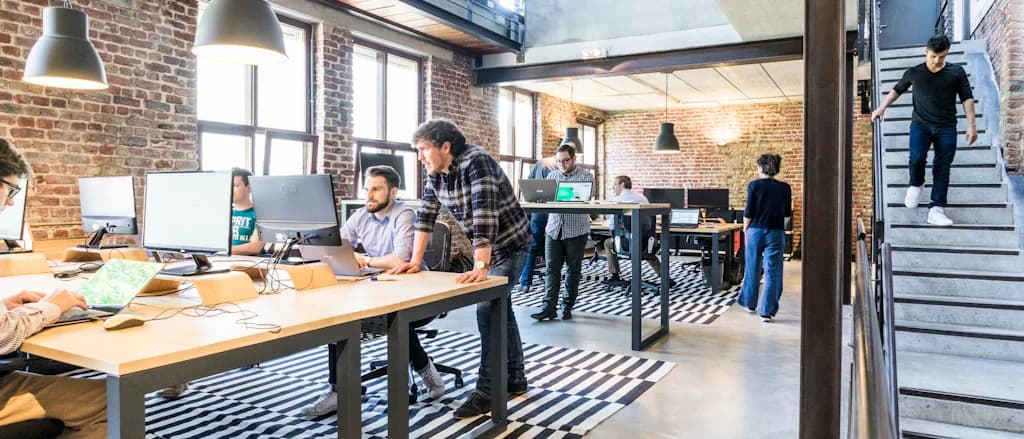 fastest growing subreddits - fastest growing subreddits - Complete Guide featuring fastest growing subreddits, business, s...