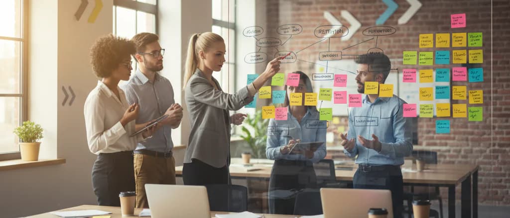 growth hacking approaches - growth hacking approaches - Complete Guide featuring growth hacking approaches, business, stra...