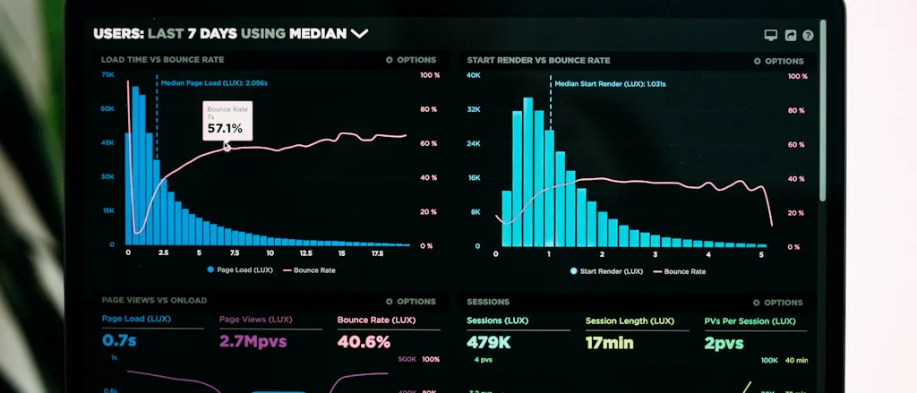 historical rating of ahrefs - historical rating of ahrefs - Complete Guide featuring historical rating of ahrefs, business...