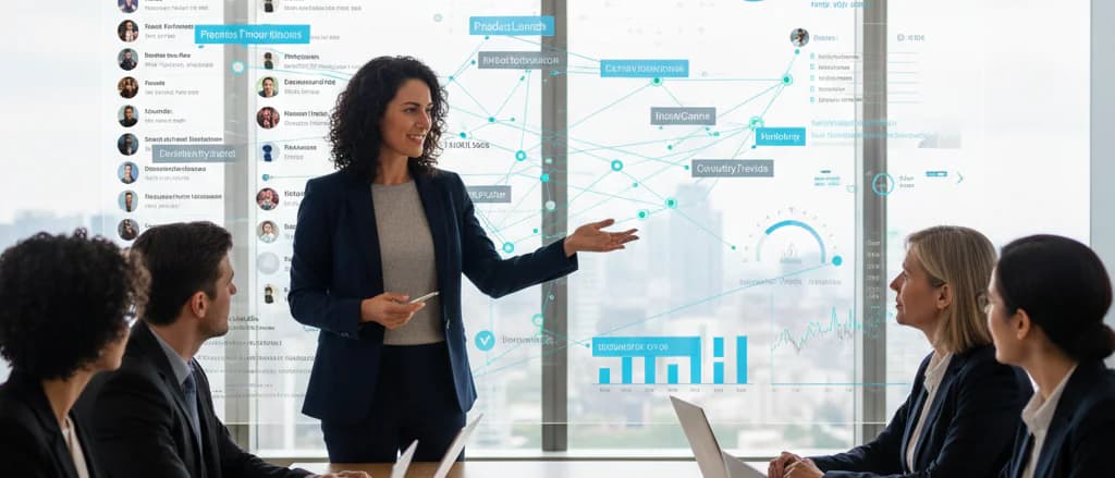 monitor twitter keywords - monitor twitter keywords - Complete Guide featuring monitor twitter keywords, business, strateg...