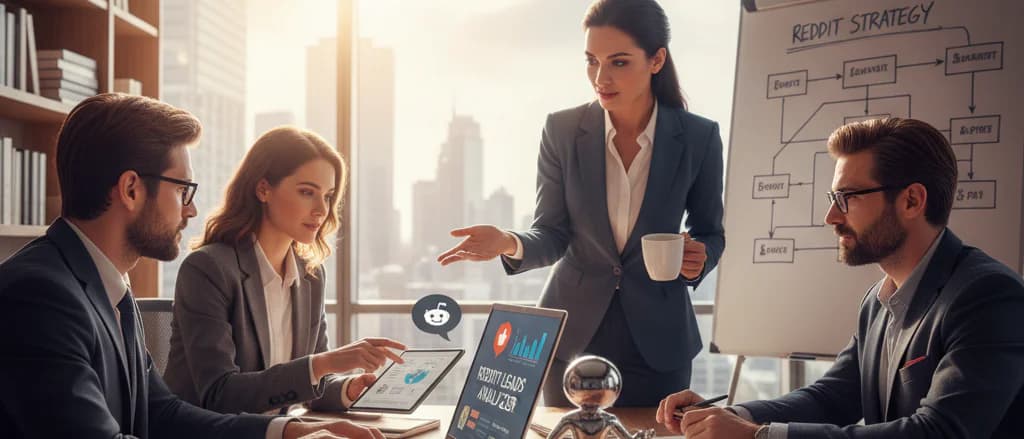 reddit lead generation tool - reddit lead generation tool - Complete Guide featuring reddit lead generation tool, business...