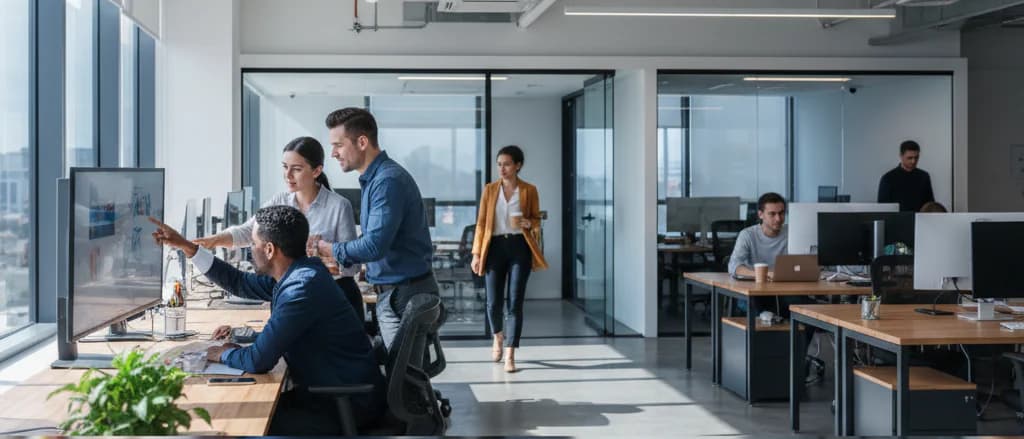 subreddit - subreddit - Complete Guide featuring subreddit, business, strategy - Professional business concept illustration