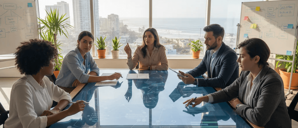 surfer seo vs ahrefs - surfer seo vs ahrefs - Complete Guide featuring surfer seo vs ahrefs, surfer seo vs ahrefs - Profes...