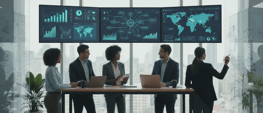 Top 10 SEO tools - Top 10 SEO tools to use in 2026 - Complete Guide featuring Top 10 SEO tools, Top 10 SEO tools to use in...